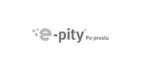 e-pity