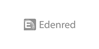 edenred