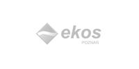 Ekos