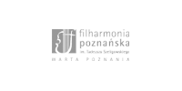 Filharmonia Poznańska