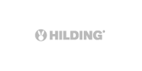 Hilding