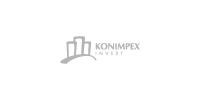 Konimpex Invest