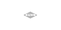 Kuhn