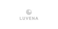 Luvena