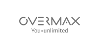 overmax