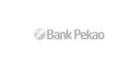 Bank Pekao