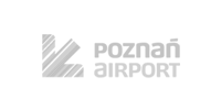 Poznań Airport