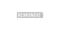 Remondis