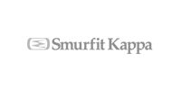 Smurfit Kappa