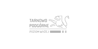 tarnowo_podgorne