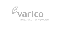 varico