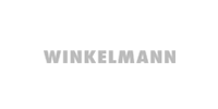 Winkelmann